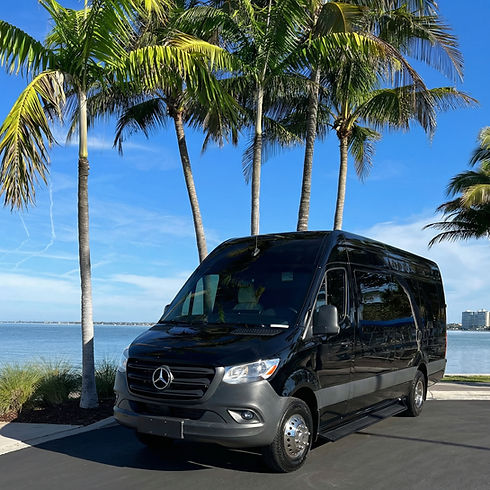 CHECK COAST MOBILE MED SUITE IN BIRD KEY, SARASOTA, FL.jpg