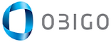 오빅ㅎ.png