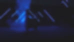 SurfAir 365 - Silhouette Neon #2.jpg