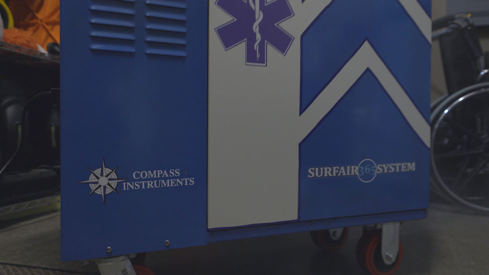 SurfAir 365 - Wheelchair.jpg