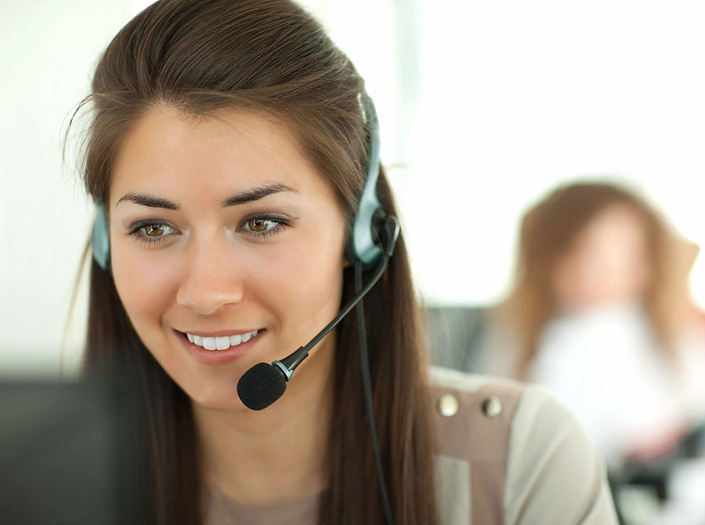Workers Compensation Worker