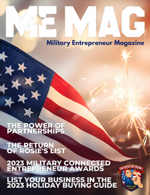 ME Mag July 2023
