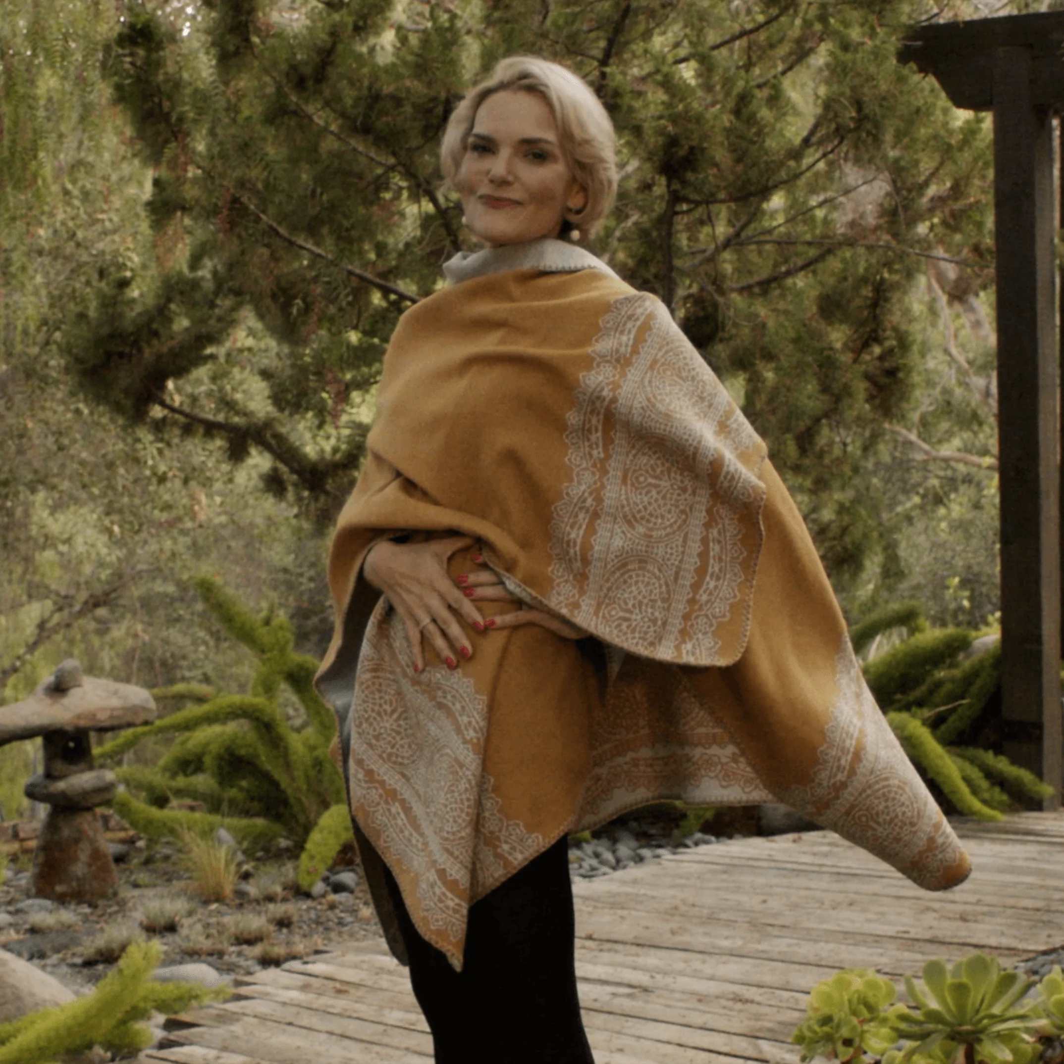Shop Women's & Men's Crossroads Cape Online SunSeed