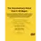 Thumbnail: Buy SunSeed - The Journey DVD