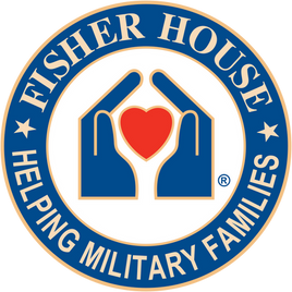 Fisher Houe.png
