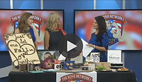 CBS8+San+Diego.webp