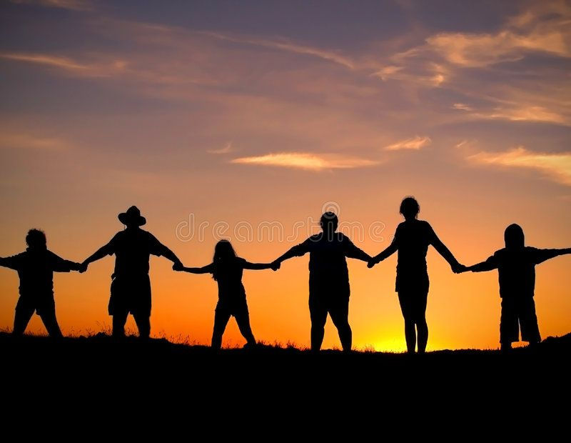 Blended-Family.jpg