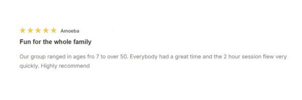 LS-Testimonial-Amoeba.jpg