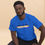 Thumbnail: Unisex classic tee - Pride - Black Lettering