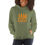 Thumbnail: Adult Size Logo Hoodie