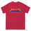 Thumbnail: Unisex classic tee - Pride - White Lettering