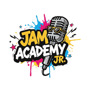 Gemini_Generated_Image_npt1jjnpt1jjnpt1_