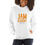 Thumbnail: Adult Size Logo Hoodie