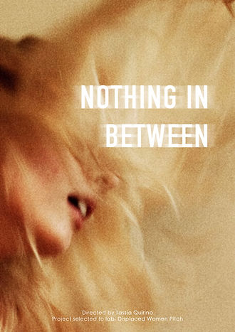 photo_cover_nothing in between.jpg