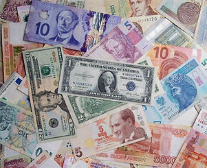 Capital%20Raising_edited.jpg