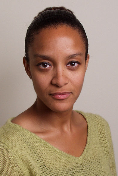 Mia Farrell