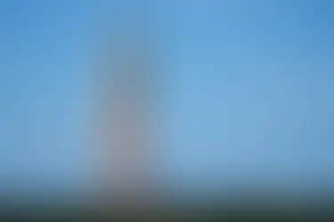 Earliest Launch Date For Artemis II Set For Feb. 8 After Cold Weather Delay: NASA.