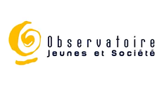 Jeunes NEET (NEEF) : représentations sociales et construction d'un problème public.