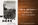 Compte-rendu de "We're still here. Pain and Politics in the heart of America", Jennifer M. Silva