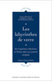 Compte-rendu de l'ouvrage Les labyrinthes de verre. Les trajectoires éducatives en France dans u