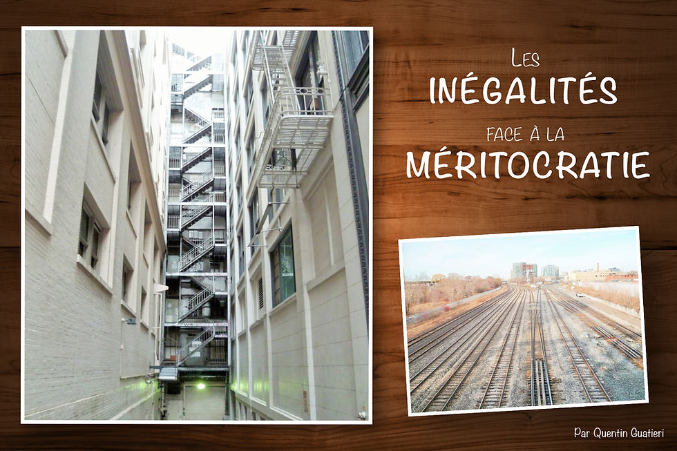 http://inegalitessociales.com/2016/05/03/les-inegalites-face-a-la-meritocratie/