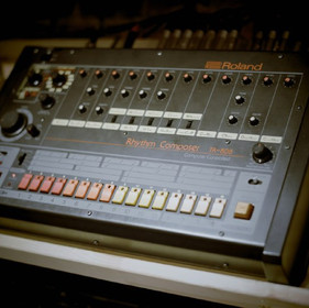 Studio_6.jpeg