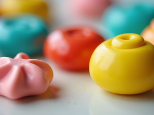 10 Surprising ESDM Activities That Parents Can't Get Enough Of