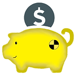 crash pig piggy.png