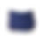 Thumbnail: Royal blue Jumper Pad