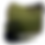 Thumbnail: Green Olive Dressage