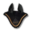 Thumbnail: Black Rose Gold Jumper Pad
