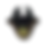 Thumbnail: Green Olive Dressage