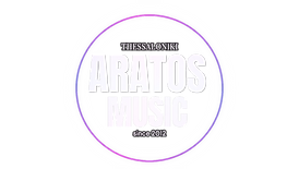 Aratos Music png.PNG