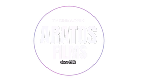 Aratos FILMS png.PNG