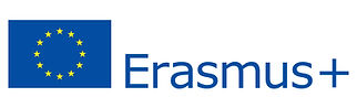 Erasmus+