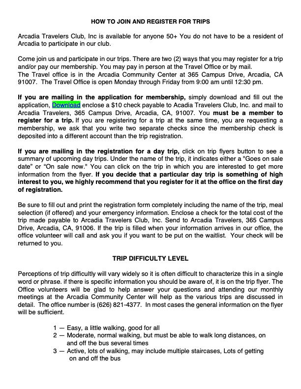 HOW TO JOIN AND REGISTER FOR TRIPS  v4.jpg