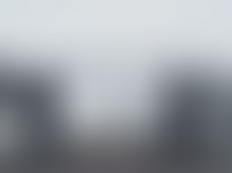 Realiza el Grupo Interinstitucional nueva revisión en el Centro Penitenciario Aguaruto, en Culiacán