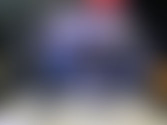 Detiene Grupo Interinstitucional a 2 civiles armados y les asegura vehículo en Bacurimí