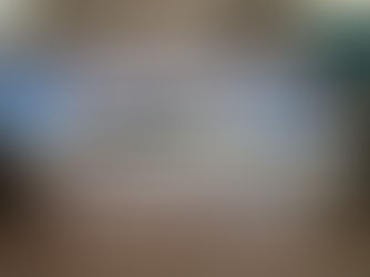 En Culiacán, el Grupo Interinstitucional recupera 2 vehículos con reporte de robo