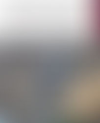 Grupo Interinstitucional destruye un artefacto explosivo localizado en Navolato