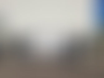 Grupo Interinstitucional continúa con las revisiones al Centro Penitenciario Aguaruto; este sábado se aseguraron más objetos prohibidos