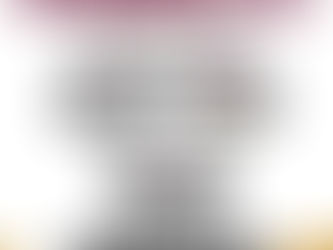 En Sinaloa estos son los resultados de las acciones del Grupo Interinstitucional en el combate a la delincuencia del 3 al 9 de noviembre de 2025.