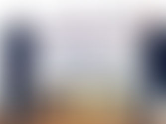 Revisión del Grupo Interinstitucional en el módulo del Centro Penitenciario Goros II, en Ahome