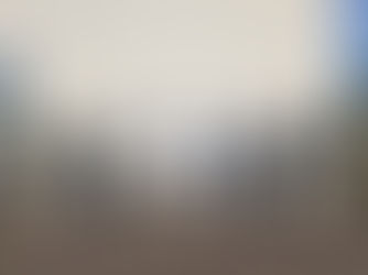 Grupo Interinstitucional lleva a cabo nueva revisión al Centro Penitenciario Aguaruto, Culiacán