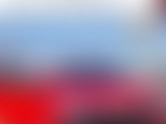 Tras reporte oportuno al 9-1-1, el Grupo Interinstitucional recupera camioneta que acababa de ser robada en Culiacán