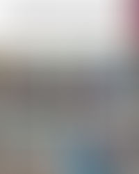 Grupo Interinstitucional asegura y destruye un área de almacenamiento de precursores químicos en Culiacán