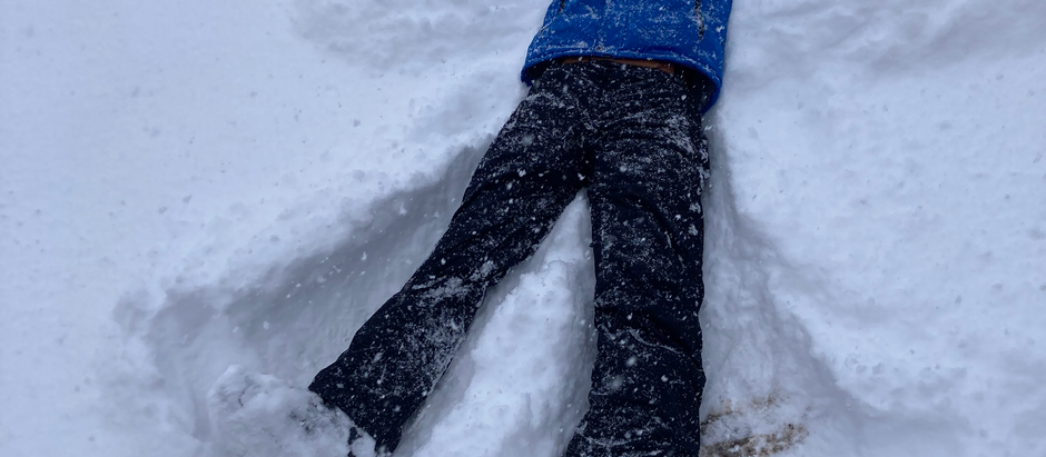 Park City, UT - Activities, Dining recs and other tips and tricks!