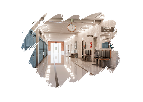 empty-hallway-background (masked).png