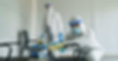 COVID Deep Cleaning.jpg