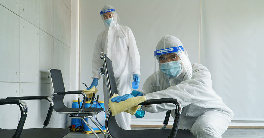 COVID Deep Cleaning.jpg